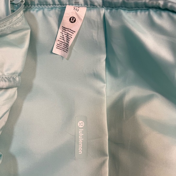 Everywhere backpack - Picture 8 of 9